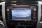 2014 Toyota Tacoma Limited