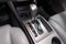 2014 Toyota Tacoma Limited