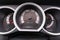 2014 Toyota Tacoma Limited