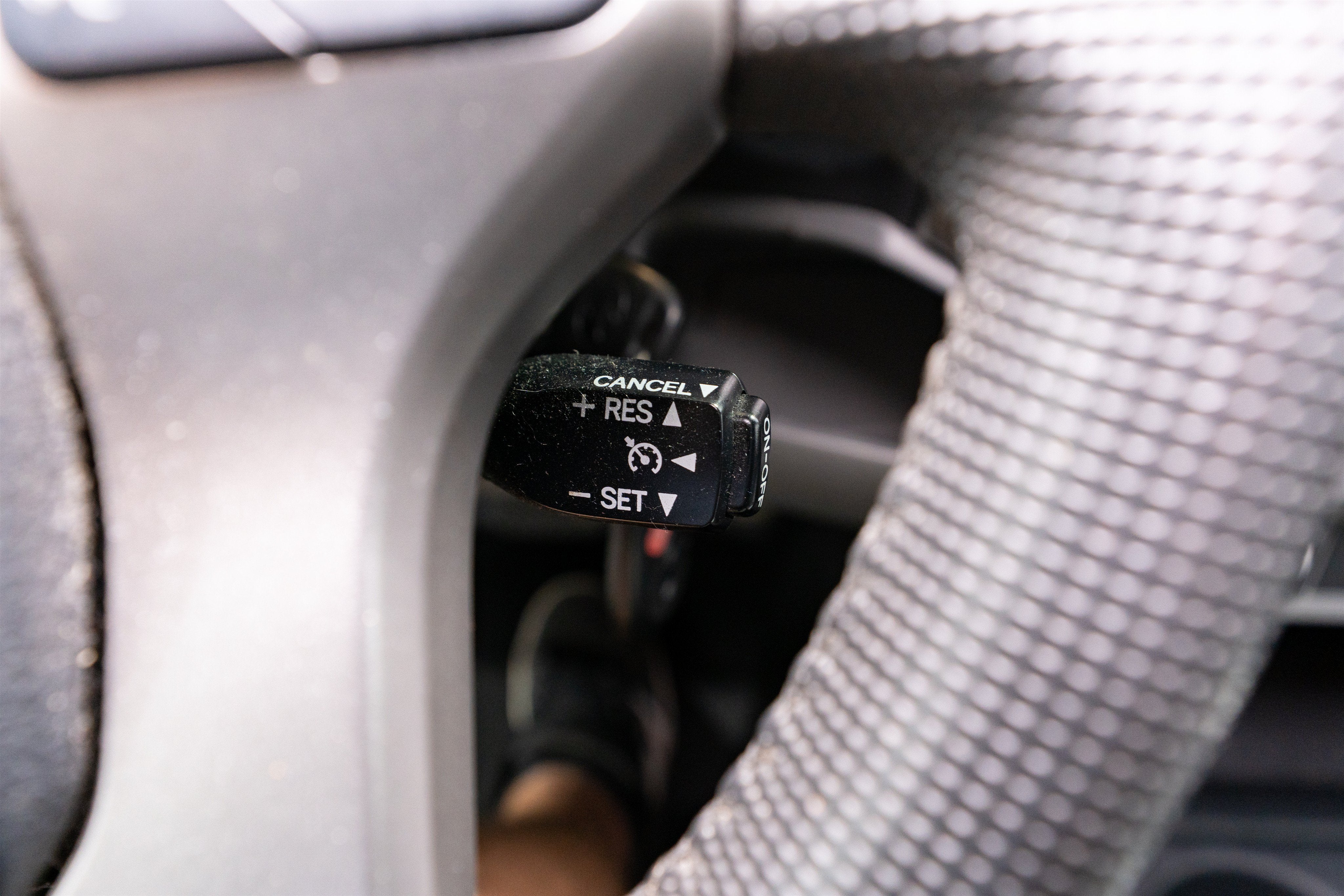 2014 Toyota Tacoma Limited
