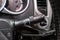 2014 Toyota Tacoma Limited