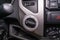 2014 Toyota Tacoma Limited