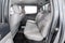 2014 Toyota Tacoma Limited