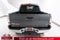 2014 Toyota Tacoma Limited