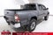 2014 Toyota Tacoma Limited