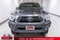 2014 Toyota Tacoma Limited