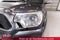2014 Toyota Tacoma Limited