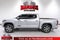 2022 Toyota Tundra 4WD 1794 Edition