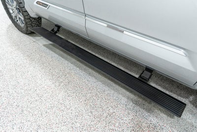 2022 Toyota Tundra 4WD 1794 Edition