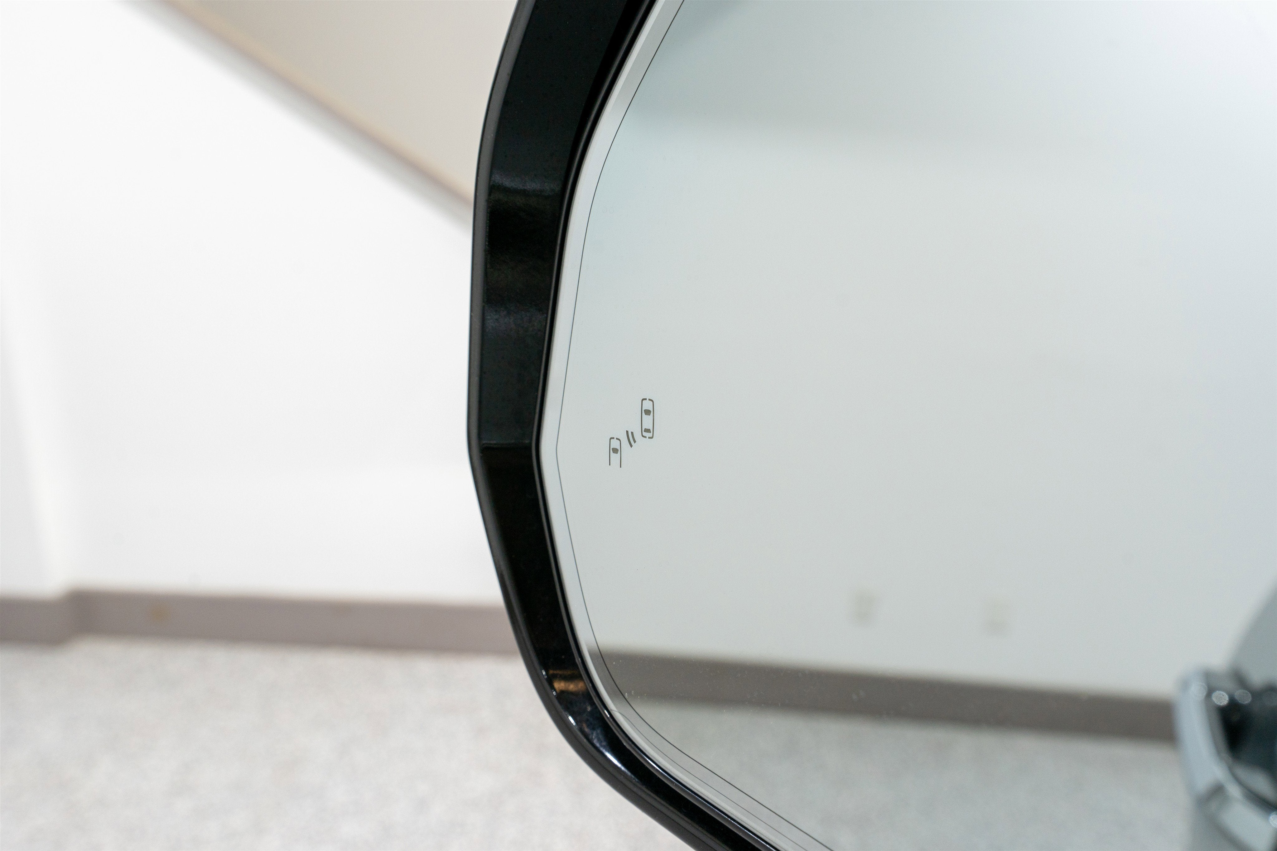 2022 Toyota Tundra 4WD 1794 Edition