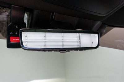 2022 Toyota Tundra 4WD 1794 Edition