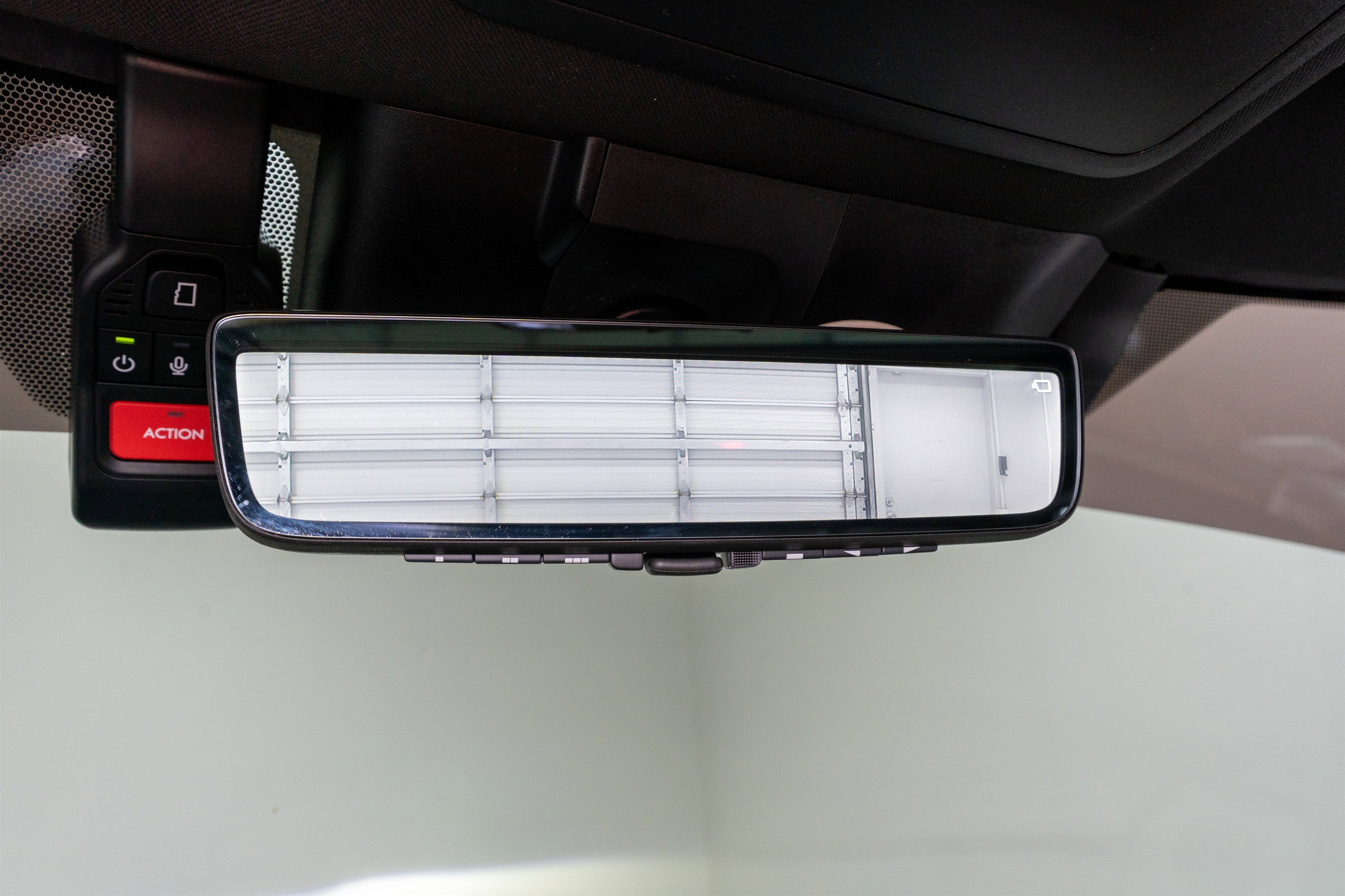 2022 Toyota Tundra 4WD 1794 Edition