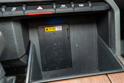 2022 Toyota Tundra 4WD 1794 Edition