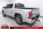 2022 Toyota Tundra 4WD 1794 Edition