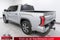 2022 Toyota Tundra 4WD 1794 Edition