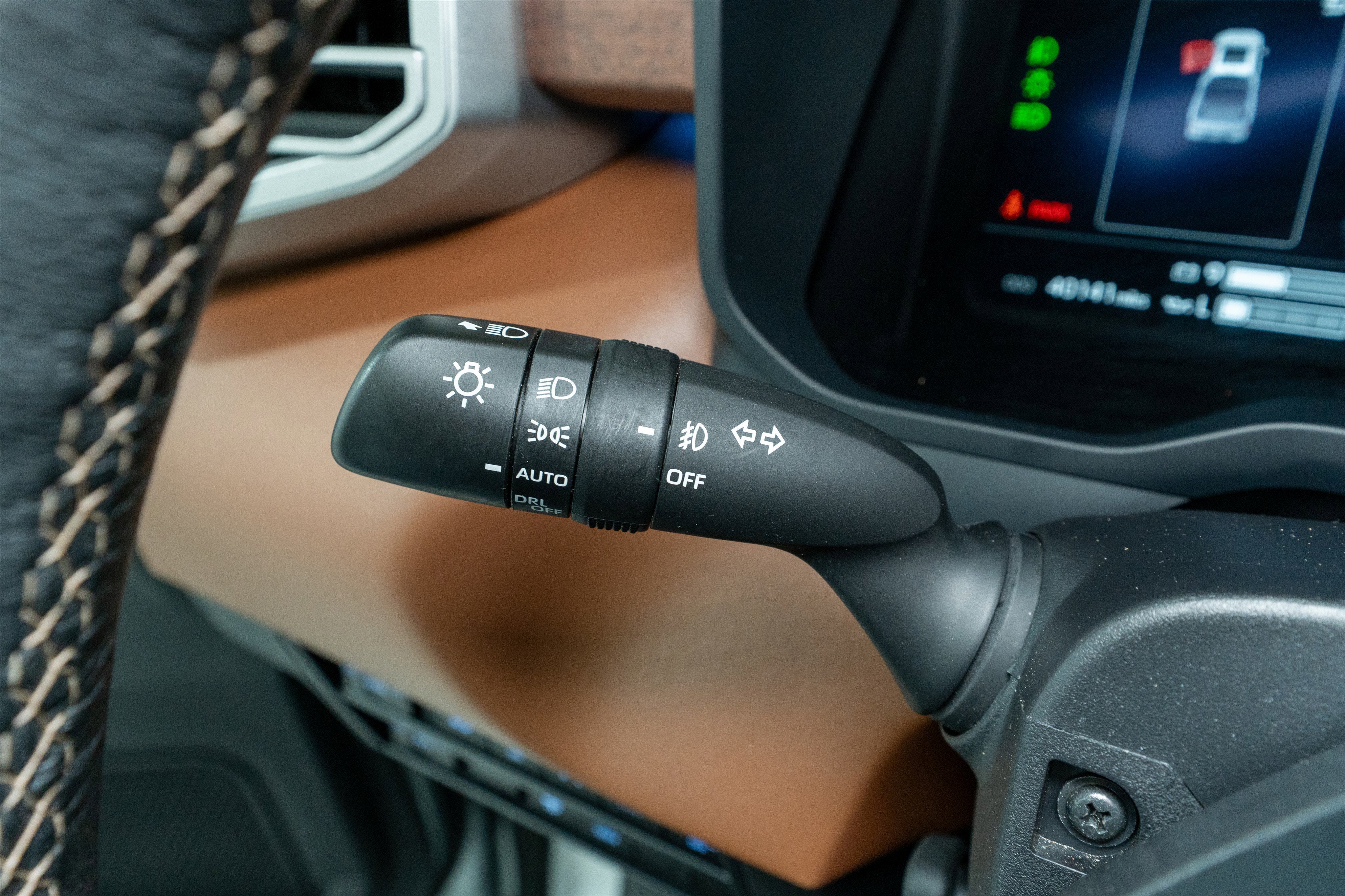 2022 Toyota Tundra 4WD 1794 Edition