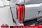 2022 Toyota Tundra 4WD 1794 Edition