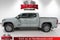 2024 Toyota Tundra 4WD 1794 Edition