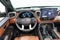 2024 Toyota Tundra 4WD 1794 Edition