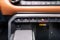 2024 Toyota Tundra 4WD 1794 Edition