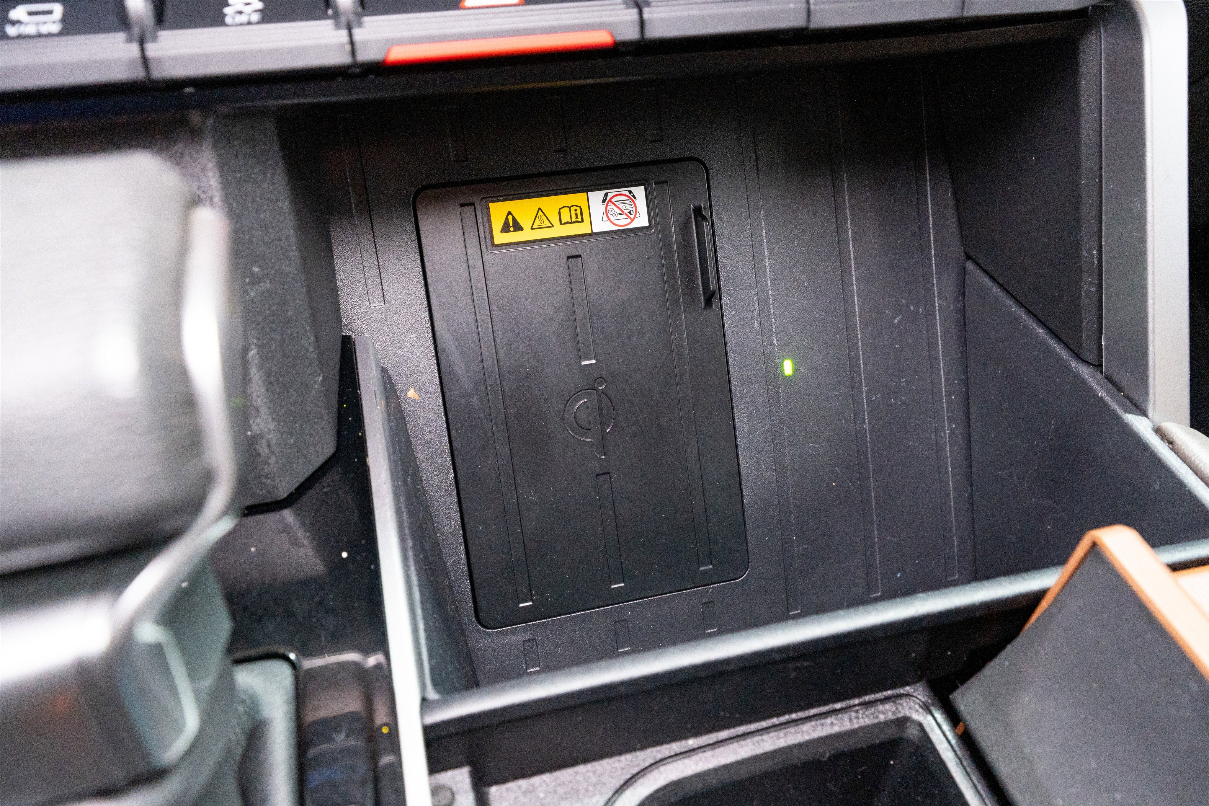 2024 Toyota Tundra 4WD 1794 Edition