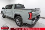 2024 Toyota Tundra 4WD 1794 Edition