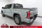 2024 Toyota Tundra 4WD 1794 Edition