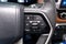 2024 Toyota Tundra 4WD 1794 Edition
