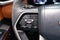 2024 Toyota Tundra 4WD 1794 Edition