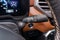 2024 Toyota Tundra 4WD 1794 Edition