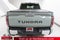2024 Toyota Tundra 4WD 1794 Edition
