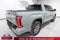 2024 Toyota Tundra 4WD 1794 Edition