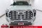 2024 Toyota Tundra 4WD 1794 Edition
