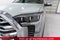 2024 Toyota Tundra 4WD 1794 Edition
