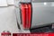 2024 Toyota Tundra 4WD 1794 Edition