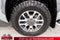 2024 Toyota Tundra 4WD 1794 Edition