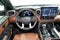 2024 Toyota Tundra 4WD 1794 Edition