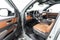 2024 Toyota Tundra 4WD 1794 Edition