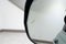 2024 Toyota Tundra 4WD 1794 Edition
