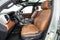 2024 Toyota Tundra 4WD 1794 Edition