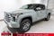 2024 Toyota Tundra 4WD 1794 Edition