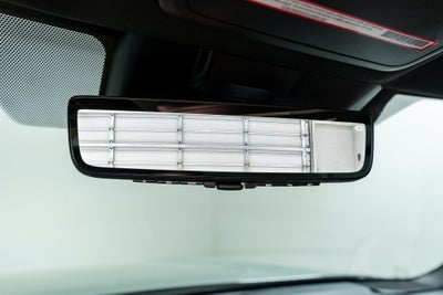 2024 Toyota Tundra 4WD 1794 Edition