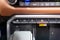 2024 Toyota Tundra 4WD 1794 Edition