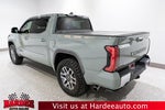 2024 Toyota Tundra 4WD 1794 Edition