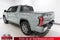 2024 Toyota Tundra 4WD 1794 Edition