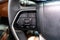 2024 Toyota Tundra 4WD 1794 Edition