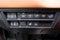 2024 Toyota Tundra 4WD 1794 Edition