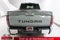 2024 Toyota Tundra 4WD 1794 Edition
