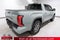 2024 Toyota Tundra 4WD 1794 Edition