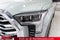 2024 Toyota Tundra 4WD 1794 Edition